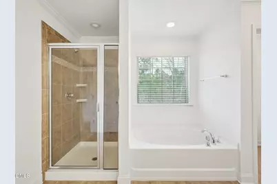 2608 Kestrel Heights Court, Durham, NC 27703 - Photo 20