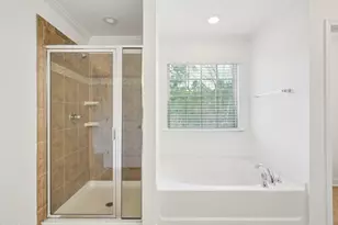 2608 Kestrel Heights Ct, Durham, NC 27703 - Photo 20