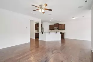 2608 Kestrel Heights Ct, Durham, NC 27703 - Photo 4