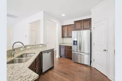 2608 Kestrel Heights Court, Durham, NC 27703 - Photo 10