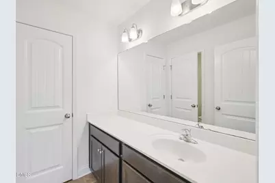 2608 Kestrel Heights Court, Durham, NC 27703 - Photo 24