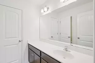 2608 Kestrel Heights Ct, Durham, NC 27703 - Photo 24