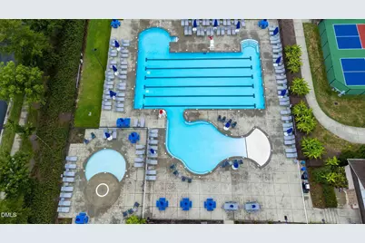 2608 Kestrel Heights Court, Durham, NC 27703 - Photo 36