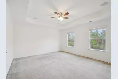 2608 Kestrel Heights Court, Durham, NC 27703 - Photo 22