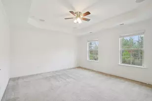 2608 Kestrel Heights Ct, Durham, NC 27703 - Photo 22