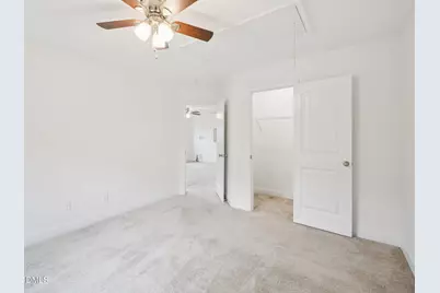 2608 Kestrel Heights Court, Durham, NC 27703 - Photo 26