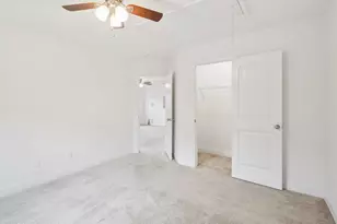 2608 Kestrel Heights Ct, Durham, NC 27703 - Photo 26