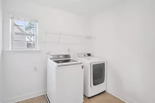 2608 Kestrel Heights Ct, Durham, NC 27703 - Photo 18