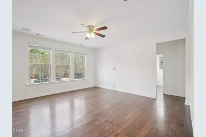 2608 Kestrel Heights Court, Durham, NC 27703 - Photo 14