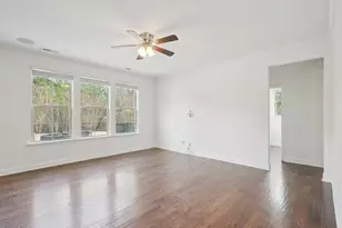 2608 Kestrel Heights Ct, Durham, NC 27703 - Photo 14