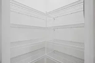 2608 Kestrel Heights Ct, Durham, NC 27703 - Photo 12