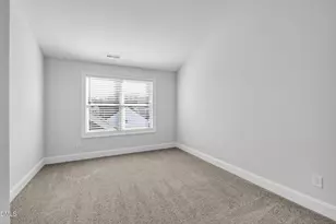 1161 Gloriosa St, Apex, NC 27523 - Photo 26