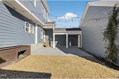 1161 Gloriosa Street, Apex, NC 27523 - Photo 32