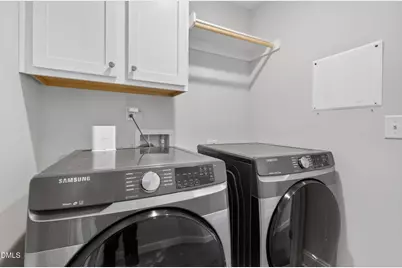 1161 Gloriosa Street, Apex, NC 27523 - Photo 28