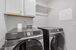 1161 Gloriosa St, Apex, NC 27523 - Photo 28