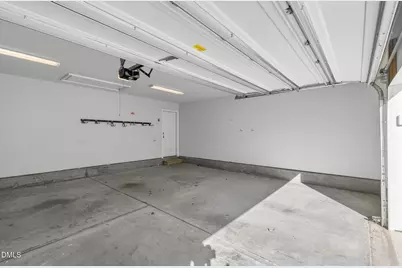 1161 Gloriosa Street, Apex, NC 27523 - Photo 36