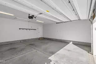 1161 Gloriosa St, Apex, NC 27523 - Photo 36