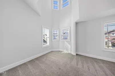 1161 Gloriosa Street, Apex, NC 27523 - Photo 18