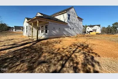 58 Colorado Court, Spring Lake, NC 28390 - Photo 4