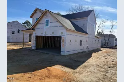 58 Colorado Court, Spring Lake, NC 28390 - Photo 2