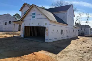 58 Colorado Ct, Spring Lake, NC 28390 - Photo 2