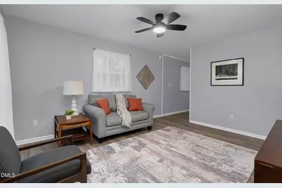 206 N Lumber Street, Nashville, NC 27856 - Photo 8