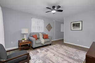 206 N Lumber St, Nashville, NC 27856 - Photo 8