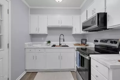 206 N Lumber Street, Nashville, NC 27856 - Photo 12