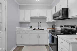 206 N Lumber St, Nashville, NC 27856 - Photo 12