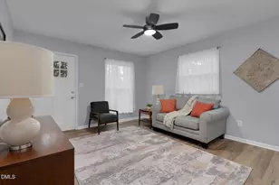 206 N Lumber St, Nashville, NC 27856 - Photo 6