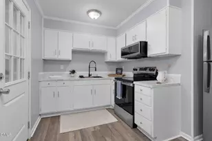 206 N Lumber St, Nashville, NC 27856 - Photo 10