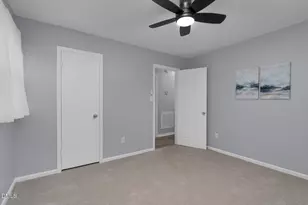 206 N Lumber St, Nashville, NC 27856 - Photo 20