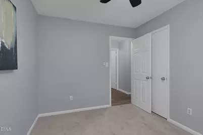 206 N Lumber Street, Nashville, NC 27856 - Photo 14