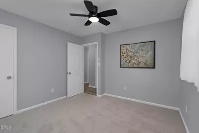 206 N Lumber Street, Nashville, NC 27856 - Photo 18