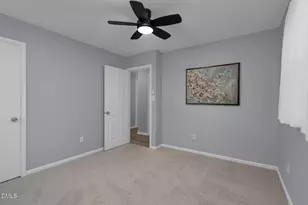 206 N Lumber St, Nashville, NC 27856 - Photo 18