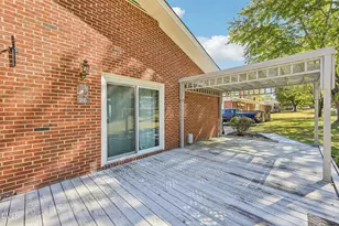 309 20th St, Butner, NC 27509 - Photo 24