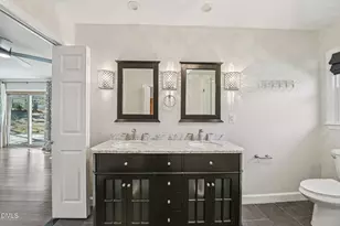 309 20th St, Butner, NC 27509 - Photo 14