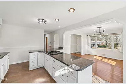 309 20th Street, Butner, NC 27509 - Photo 10