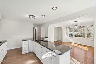 309 20th St, Butner, NC 27509 - Photo 10