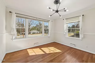 309 20th Street, Butner, NC 27509 - Photo 6