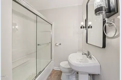 309 20th Street, Butner, NC 27509 - Photo 20