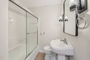 309 20th St, Butner, NC 27509 - Photo 20