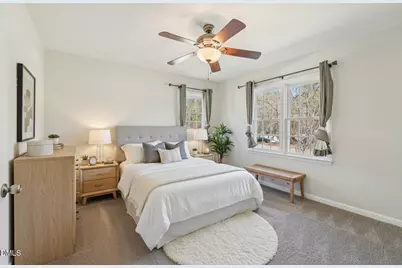 309 20th Street, Butner, NC 27509 - Photo 12