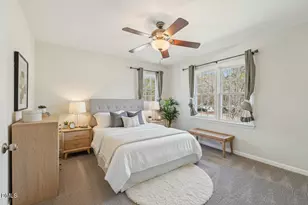 309 20th St, Butner, NC 27509 - Photo 12