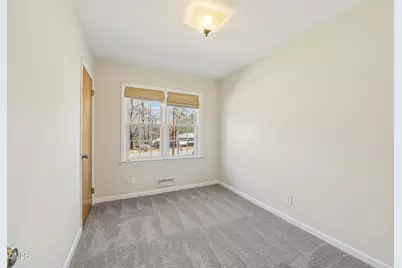 309 20th Street, Butner, NC 27509 - Photo 18