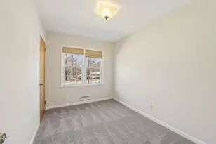 309 20th St, Butner, NC 27509 - Photo 18