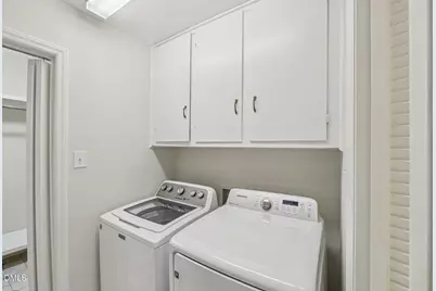 309 20th Street, Butner, NC 27509 - Photo 22