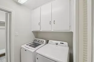 309 20th St, Butner, NC 27509 - Photo 22