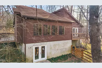 5317 Hideaway Drive, Chapel Hill, NC 27516 - Photo 32