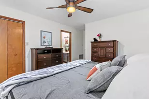 5317 Hideaway Dr, Chapel Hill, NC 27516 - Photo 18